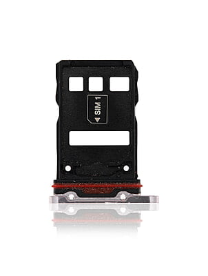 SIM TRAY HUAWEI P30 PRO AMBER SUNRISE