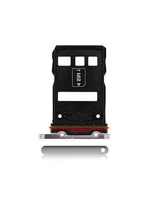 SIM TRAY HUAWEI P30 PRO AMBER SUNRISE