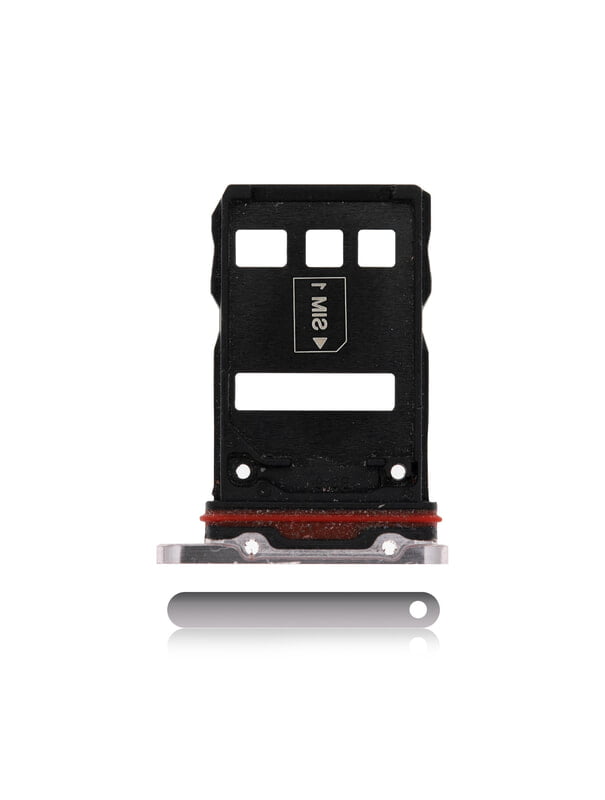 SIM TRAY HUAWEI P30 PRO AMBER SUNRISE