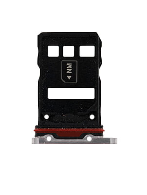 SIM TRAY HUAWEI P30 PRO BLANC