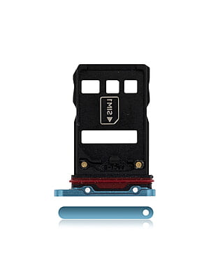 SIM TRAY HUAWEI P30 PRO BREATHING CRYSTAL