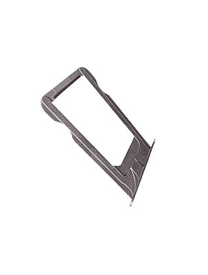 SIM TRAY IPHONE 6 GRIS