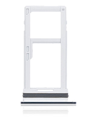 SIM TRAY LG G7 THINQ AURORA BLACK