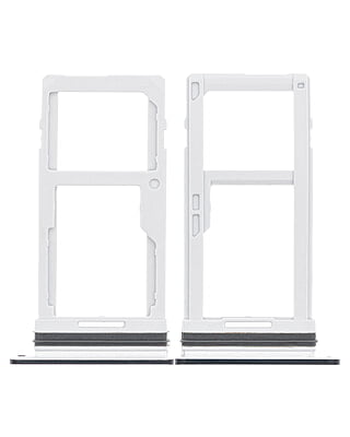 SIM TRAY LG G7 THINQ AURORA BLACK