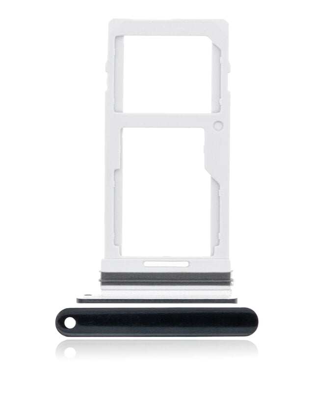 SIM TRAY LG G7 THINQ AURORA BLACK