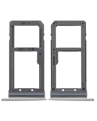 SIM TRAY SAMSUNG S7 GOLD