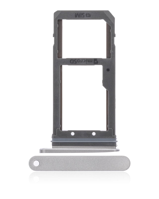 SIM TRAY SAMSUNG S7 GOLD