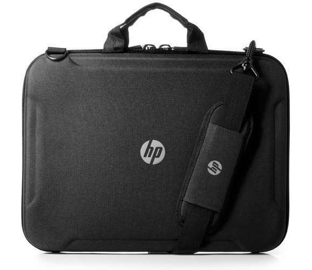 SAC CHROMEBOOK HP 14 G4
