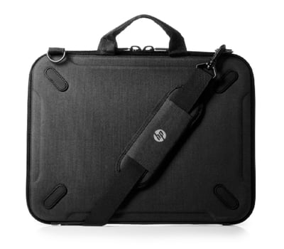 SAC CHROMEBOOK HP 14 G4 SAC CHROMEBOOK HP 14 G4