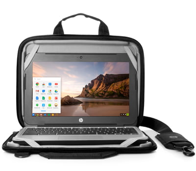 SAC CHROMEBOOK HP 14 G4 SAC CHROMEBOOK HP 14 G4