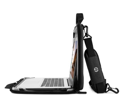 SAC CHROMEBOOK HP 14 G4 SAC CHROMEBOOK HP 14 G4