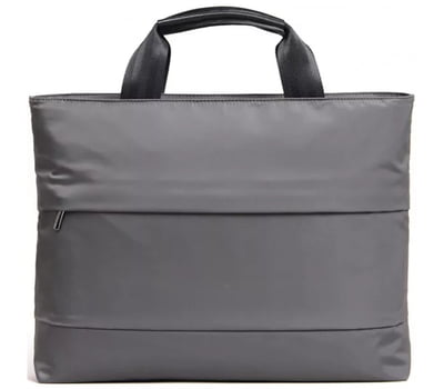 Sac Laptop 15.4" Kingsons Gris Sac Laptop 15.4" Kingsons Gris