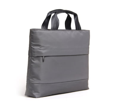 Sac Laptop 15.4" Kingsons Gris Sac Laptop 15.4" Kingsons Gris