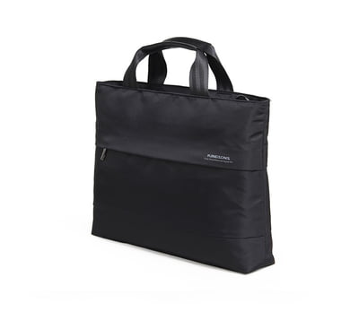 Sac Laptop 15.4 Kingsons Noir Sac Laptop 15.4 Kingsons Noir