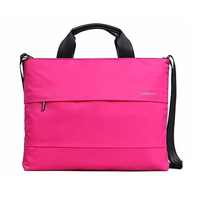 Sac Laptop 15.6" Kingsons Rose