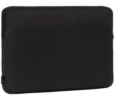 Sac Macbook 12" Incase Noir Sac Macbook 12" Incase Noir