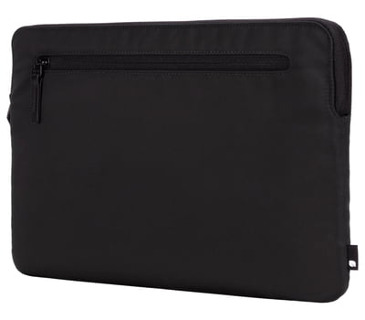 Sac Macbook 12" Incase Noir Sac Macbook 12" Incase Noir