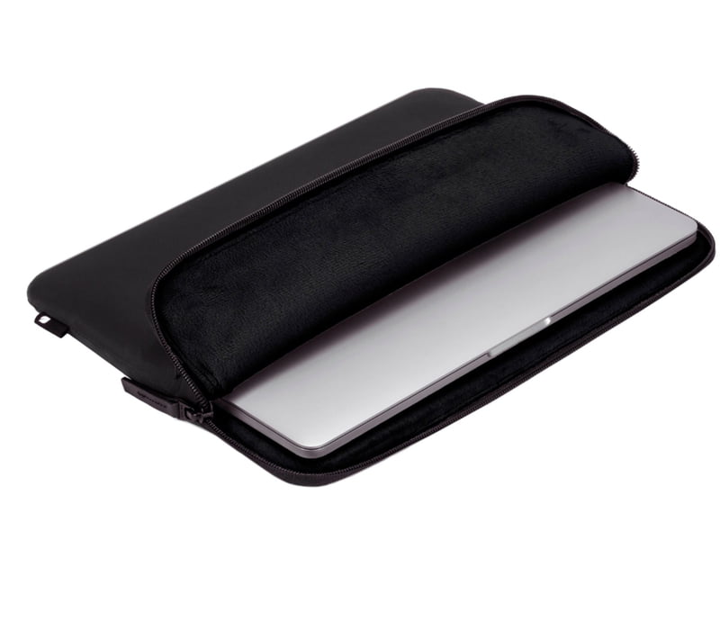 Sac Macbook 12" Incase Noir Sac Macbook 12" Incase Noir