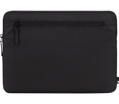Sac Macbook 12" Incase Noir Sac Macbook 12" Incase Noir