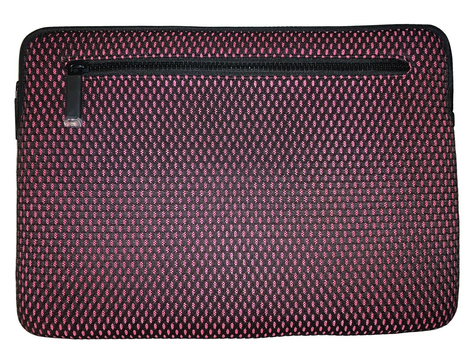 Sac Macbook Pro Retina 13" Incase Noir/Rose