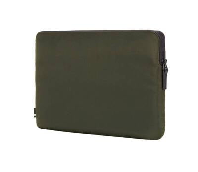 Sac Macbook Pro 15" Retina Vert