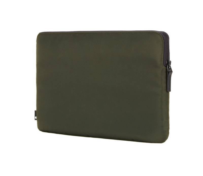 Sac Macbook Pro 15" Retina Vert Sac Macbook Pro 15" Retina Vert