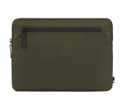Sac Macbook Pro 15" Retina Vert Sac Macbook Pro 15" Retina Vert