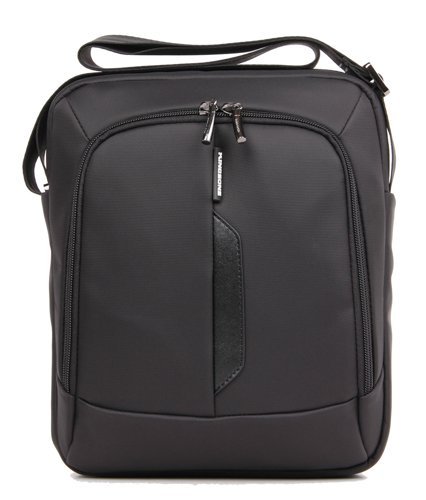 Sac Tablette 10.1" Kingsons Noir