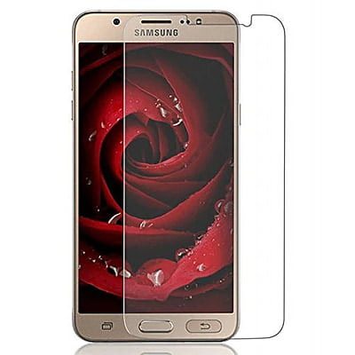 TEMPERED GLASS SAMSUNG A5 2016