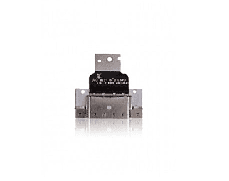 CONNECTEUR DE CHARGE MICROSOFT SURFACE PRO 3 (1631)