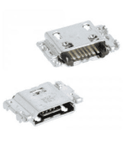 CONNECTEUR DE CHARGE SAMSUNG 3 (J320 / 2016) J3 (J337 / 2018) / J1 (J100) / J5 (J500 / 2015) / J7 (J737 / 2018) / Tab A 8.0" (2015) (T350 / T355) / J7 Pro (J730/2017) / J6 (J600) CONNECTEUR DE CHARGE SAMSUNG 3 (J320 / 2016) J3 (J337 / 2018) / J1 (J100) / J5 (J500 / 2015) / J7 (J737 / 2018) / Tab A 8.0" (2015) (T350 / T355) / J7 Pro (J730/2017) / J6 (J600)