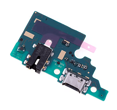 CONNECTEUR DE CHARGE SAMSUNG A51 A515/2019
