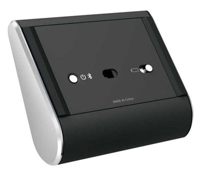 Souris Sans Fil Bluetooth Microsoft Wedge