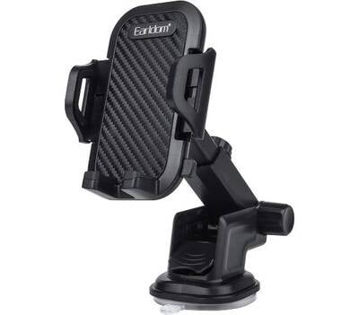 Support Auto Earldom Universel EH-59