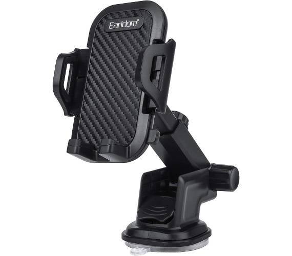 Support Auto Earldom Universel EH-59 Support Auto Earldom Universel EH-59