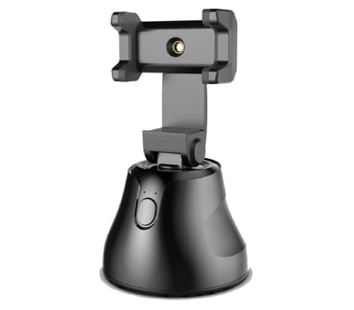 Support Cellulaire Genie 360° Suivi d'objet Support Cellulaire Genie 360° Suivi d'objet