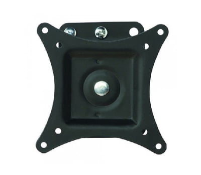 Support TV 13- 27" Fixe Pivotant
