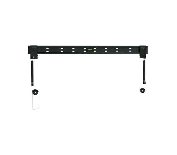 Support TV 26-50" Fixe Barre De Son Support TV 26-50" Fixe Barre De Son