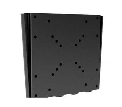Support Tv Super Mince 17-42"
