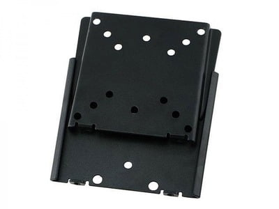 Support TV ultra mince 17-42" - Brateck