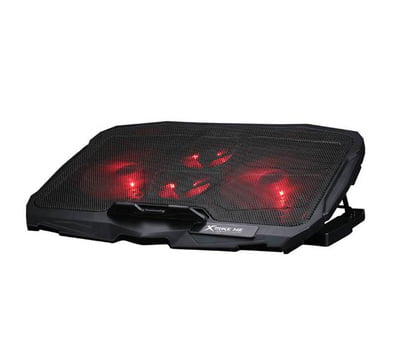 Système de Refroidissement Portable Xtrike Me FN-802