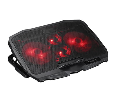 Système de Refroidissement Portable Xtrike Me FN-802