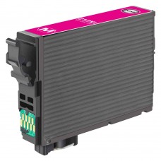 Cartouche Jet d'encre Epson T212XL320 Compatible Magenta