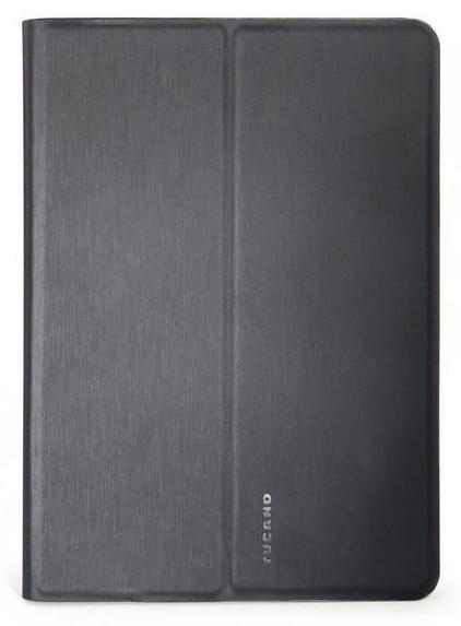 CASE TABLETTE SAMSUNG S2 9.7" NOIR TUCANO