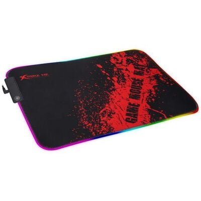 Tapis de souris Xtrike Me 770 X 295 MP-602 Tapis de souris Xtrike Me 770 X 295 MP-602