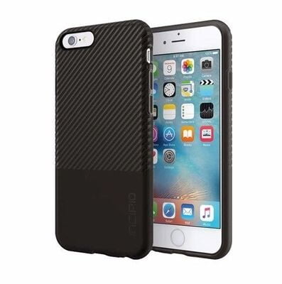 CASE SAMSUNG S7 NOIR INCIPIO