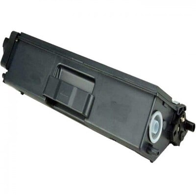 CARTOUCHE LASER BROTHER TN436BK COMPATIBLE NOIR
