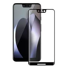 Verre Trempé Google Pixel 3 XL Verre Trempé Google Pixel 3 XL