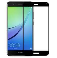 Verre Trempé Huawei P10 Lite