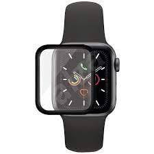 Verre Trempé Apple Watch 4-5-6-SE 44 mm Verre Trempé Apple Watch 4-5-6-SE 44 mm